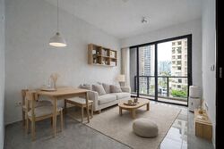 Tembusu Grand (D15), Condominium #530751031
